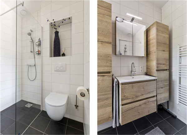 Medium property photo - Grotestraat 30A10, 7607 CN Almelo